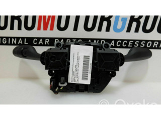 Подрулевой переключатель 000669, 61319330563   BMW X5 F15