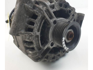 Генератор 755922301   Mini One - Cooper R50 - 53      