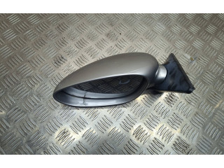 Zpětné zrcátko  Porsche Boxster 986 2004  996537732  