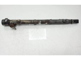 Vstřikovací lišta A6110700395, 0445214038   Mercedes-Benz Vito Viano W639    646982 