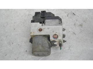 Блок управления АБС 7700430801   Renault Scenic RX