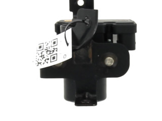 Jednotka ABS 95245368   Chevrolet Matiz 2009