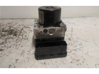 Jednotka ABS 00051901331, 00051901331   Alfa Romeo Giulietta 2011