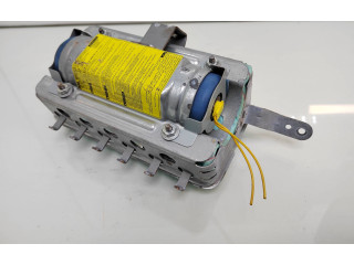 Подушка безопасности пассажира TKPAB0033, 81749426000   Toyota Avensis T250