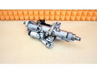  рейка  Колонка рулевая 2205400288   Mercedes-Benz SLK R171 2005 - 2011 года