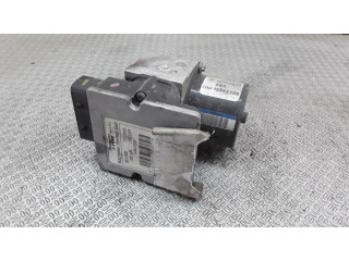 Jednotka ABS 15113909, 15052209   Opel Vectra C 2004