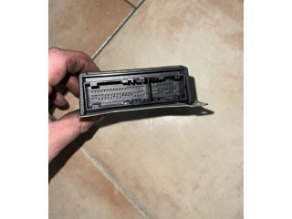 Блок подушек безопасности 50558474, 46346359   Alfa Romeo Stelvio