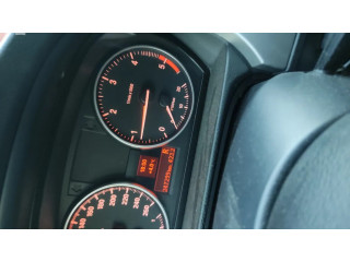 Блок подушек безопасности 6887752, 34526887752   BMW 2 F22 F23
