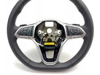 Volant Volkswagen T-Roc 2020 3G0419089EH  
