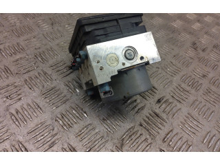 Jednotka ABS 6887510   BMW 2 F22 F23 2018