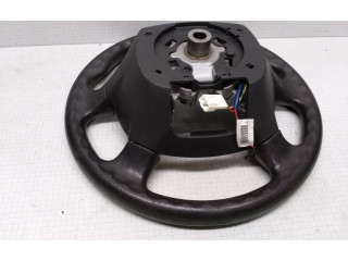 Volant Nissan Primera 2005 48430BA000RC  
