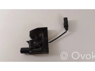 Замок капота 8U0823509, 253814   Audi Q3 8U