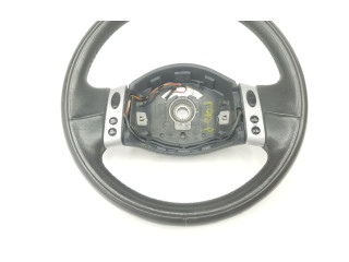 Volant Mini One - Cooper R50 - 53 2002 2375R05011, 6770428  