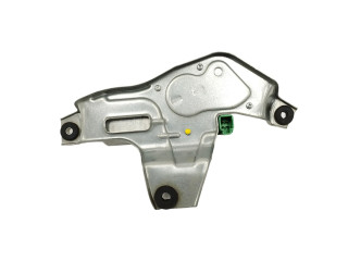 Моторчик заднего дворника 8253A011    Mitsubishi ASX