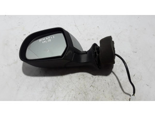 Zpětné zrcátko  levé Dacia Duster 2011  963029836R  