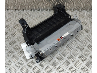 Надувная подушка для колен     7390048130, GA51403870    Lexus RX 450H 