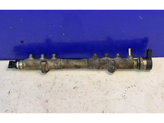 Vstřikovací lišta 30757146, 0445215023   Volvo V70    D 5244 T4 