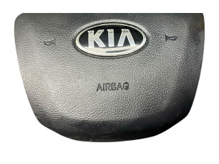 Zpětné zrcátko  KIA Rio 2013  1W56900030, 569001W100HU  