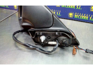 Zpětné zrcátko  Lancia Phedra 1950  14852770G8  