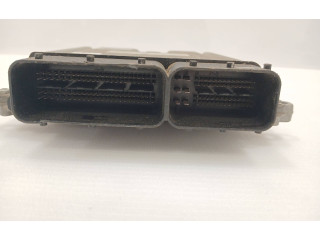 Řídící jednotka 30771550, 0281012103   Volvo XC90 2007