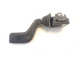 Ручка стеклоочистителей 090243395, 090413242   Opel Vectra B