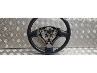 Volant Toyota Corolla E120 E130 2004 451300W070, 61401051A  