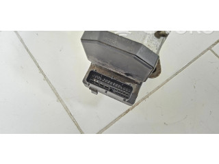 Jednotka ABS A0004461089, 0265220490   Mercedes-Benz Vito Viano W638 2001