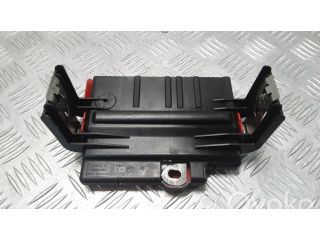   Pojistková skříňka 6942912, 61146942912   BMW X1 E84 2011