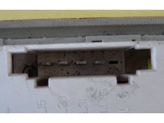 Дисплей    7M0919203B, 95VW15000CAW   Volkswagen Sharan