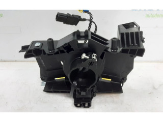 Подрулевой шлейф SRS 255677302R, 255677302R   Dacia Sandero
