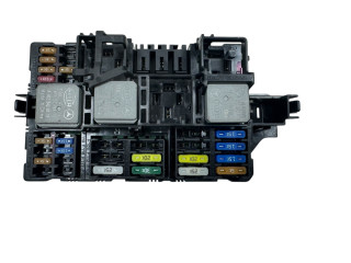   Pojistková skříňka A1679067303, 35048057   Mercedes-Benz GLS X167 2021