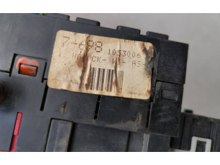   Pojistková skříňka 357937039   Audi 80 90 B3 1990