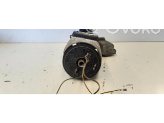 Volant Mercedes-Benz CLK A209 C209  22501050  
