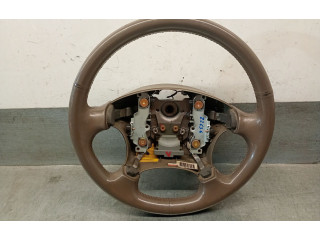 Volant Hyundai Tucson JM 2006 561102E625Z9, 561102E625Z9  