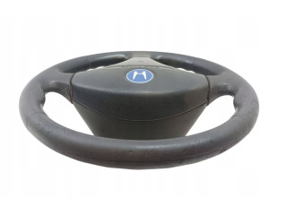 Руль Honda HR-V  1998 - 2005 года       