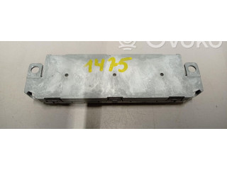 Řídící jednotka 8T0035225J   Audi A5 8T 8F 2008