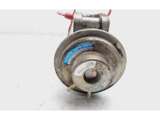 Vstřikovací lišta 1013970660   Toyota Land Cruiser (J120)     