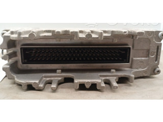 Řídící jednotka 0281001335   Opel Vectra B 1999