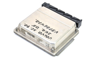 Řídící jednotka 30646978A, 30646978   Volvo XC90 2005