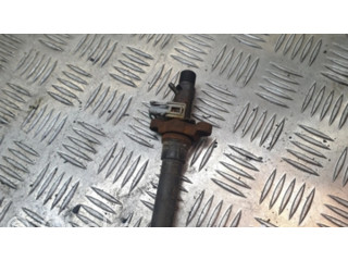 Vstřikovač EJBR06001D, 9688438580   Citroen C4 I  pro naftový motor 2.0  