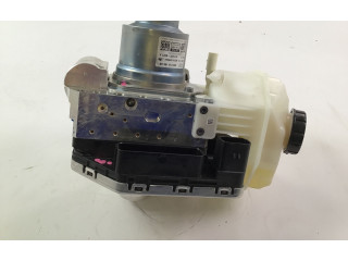 Jednotka ABS 4KE909059AB   Audi e-tron 2020