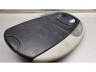 Дисплей    5016284AB, 04685699AC   Chrysler Voyager