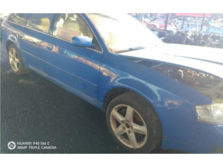 Zpětné zrcátko  Audi A6 S6 C5 4B 2001    