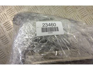 Комплект блоков управления 39101-2F568, 0281019638   KIA Sportage