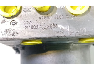 Jednotka ABS 476606267R, 970176   Renault Clio IV 2020