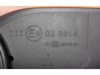 Zpětné zrcátko  Toyota Yaris 2016  879100D580  
