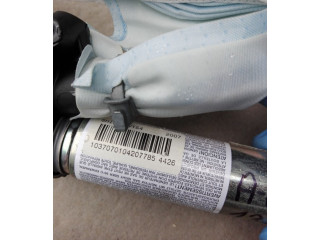 Боковая подушка безопасности 4F9880741A, 75100401   Audi A6 Allroad C6