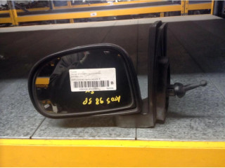 Зеркало электрическое        Hyundai Atos Classic  1997-2003 года   