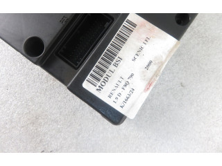 Блок комфорта S108502110B, 8200029339A   Renault Scenic I   