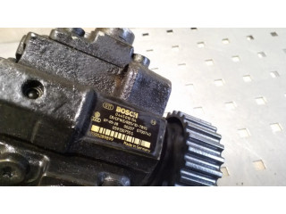 Vstřikovač 0445010154, 059130755S   Audi A6 Allroad C6     